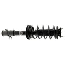 KYB SR4538 Suspension Strut and Coil Spring Assembly - Front Left