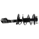 KYB SR4539 Suspension Strut and Coil Spring Assembly - Front Right