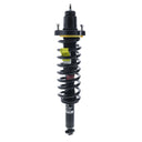 KYB SR4542 Suspension Strut and Coil Spring Assembly - Rear