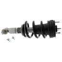 KYB SR4545 Suspension Strut and Coil Spring Assembly - Front