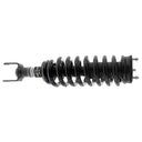 KYB SR4549 Suspension Strut and Coil Spring Assembly - Front