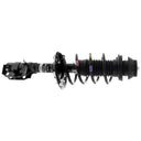 KYB SR4551 Suspension Strut and Coil Spring Assembly - Front Right