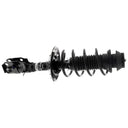 KYB SR4552 Suspension Strut and Coil Spring Assembly - Front Left
