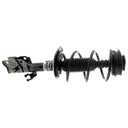 KYB SR4553 Suspension Strut and Coil Spring Assembly - Front Right
