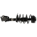 KYB SR4555 Suspension Strut and Coil Spring Assembly - Front Right