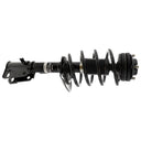 KYB SR4556 Suspension Strut and Coil Spring Assembly - Front Left