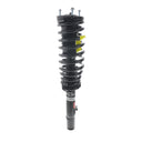 KYB SR4559 Suspension Strut and Coil Spring Assembly - Front Left
