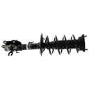 KYB SR4563 Suspension Strut and Coil Spring Assembly - Front Right