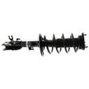 KYB SR4564 Suspension Strut and Coil Spring Assembly - Front Left