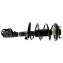 KYB SR4565 Suspension Strut and Coil Spring Assembly - Front Right