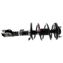 KYB SR4567 Suspension Strut and Coil Spring Assembly - Front Right