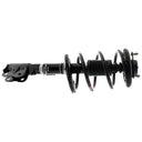 KYB SR4568 Suspension Strut and Coil Spring Assembly - Front Left