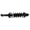 KYB SR4569 Suspension Strut and Coil Spring Assembly - Rear