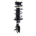KYB SR4571 Suspension Strut and Coil Spring Assembly - Front Left
