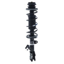 KYB SR4573 Suspension Strut and Coil Spring Assembly - Front Left