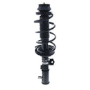 KYB SR4575 Suspension Strut and Coil Spring Assembly - Front Left