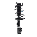 KYB SR4576 Suspension Strut and Coil Spring Assembly - Front Right