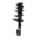 KYB SR4577 Suspension Strut and Coil Spring Assembly - Front Left