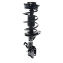 KYB SR4579 Suspension Strut and Coil Spring Assembly - Front Left