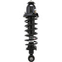 KYB SR4582 Suspension Strut and Coil Spring Assembly - Rear Right