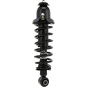 KYB SR4583 Suspension Strut and Coil Spring Assembly - Rear Left