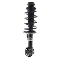 KYB SR4585 Suspension Strut and Coil Spring Assembly - Front Left