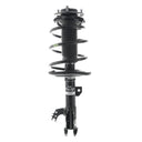 KYB SR4588 Suspension Strut and Coil Spring Assembly - Front Left