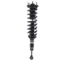 KYB SR4589 Suspension Strut and Coil Spring Assembly - Front Right