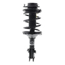 KYB SR4591 Suspension Strut and Coil Spring Assembly - Front Right