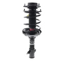 KYB SR4592 Suspension Strut and Coil Spring Assembly - Front Left
