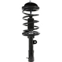 KYB SR4594 Suspension Strut and Coil Spring Assembly - Front Right