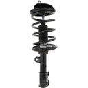 KYB SR4595 Suspension Strut and Coil Spring Assembly - Front Left