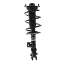 KYB SR4597 Suspension Strut and Coil Spring Assembly - Front Left