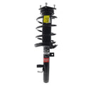 KYB SR4601 Suspension Strut and Coil Spring Assembly - Front Left