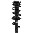 KYB SR4607 Suspension Strut and Coil Spring Assembly - Front Right