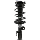 KYB SR4608 Suspension Strut and Coil Spring Assembly - Front Left