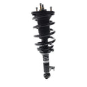 KYB SR4613 Suspension Strut and Coil Spring Assembly - Front Left