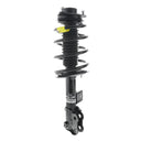 KYB SR4614 Suspension Strut and Coil Spring Assembly - Front Right