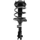 KYB SR4616 Suspension Strut and Coil Spring Assembly - Front Right