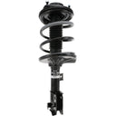 KYB SR4617 Suspension Strut and Coil Spring Assembly - Front Left