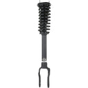 KYB SR4621 Suspension Strut and Coil Spring Assembly - Front Right
