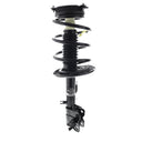 KYB SR4624 Suspension Strut and Coil Spring Assembly - Front Left