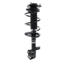 KYB SR4625 Suspension Strut and Coil Spring Assembly - Front Right