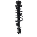 KYB SR4627 Suspension Strut and Coil Spring Assembly - Front Right