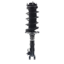 KYB SR4629 Suspension Strut and Coil Spring Assembly - Front Right