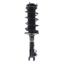 KYB SR4630 Suspension Strut and Coil Spring Assembly - Front Left