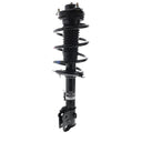 KYB SR4632 Suspension Strut and Coil Spring Assembly - Front Left