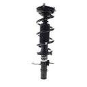 KYB SR4634 Suspension Strut and Coil Spring Assembly - Front Left