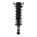 KYB SR4648 Suspension Strut and Coil Spring Assembly - Rear