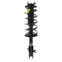 KYB SR4651 Suspension Strut and Coil Spring Assembly - Front Right